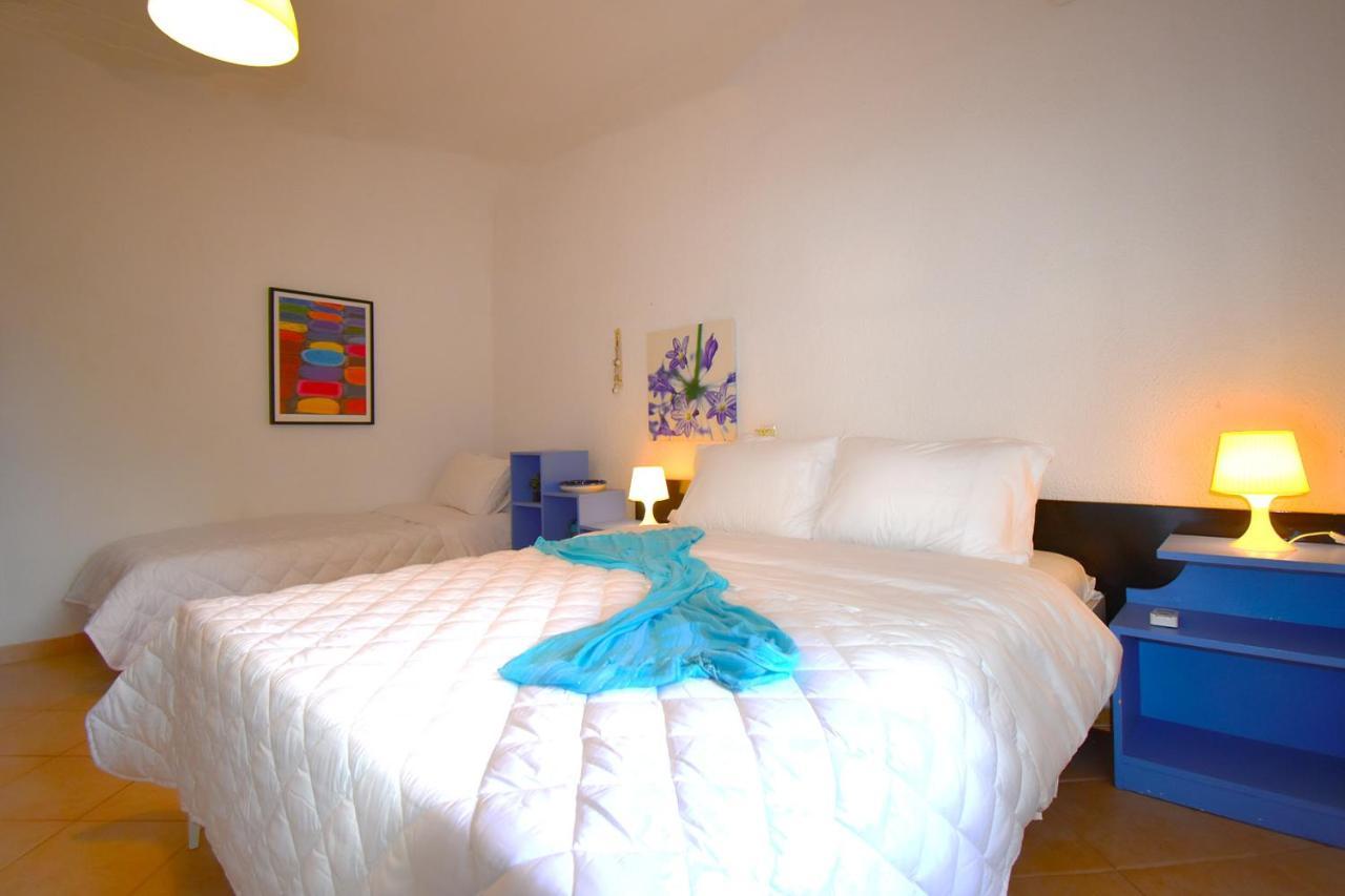 Barlee Beach Front House, Metamorfosi Экстерьер фото