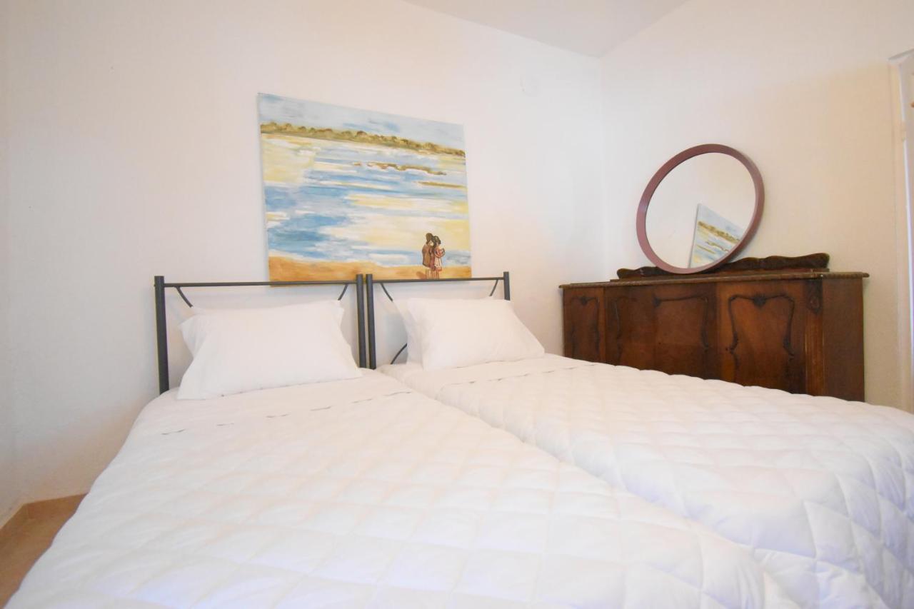 Barlee Beach Front House, Metamorfosi Экстерьер фото
